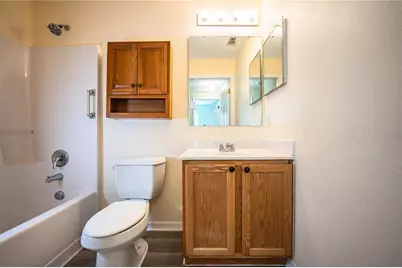 241 Grove Branch Road, Winter Haven, FL 33880 - Photo 24