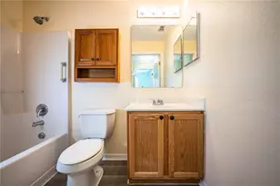 241 Grove Branch Rd, Winter Haven, FL 33880 - Photo 24