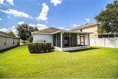 241 Grove Branch Road, Winter Haven, FL 33880 - Photo 30