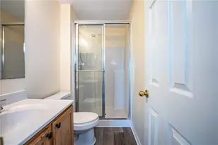 241 Grove Branch Rd, Winter Haven, FL 33880 - Photo 18