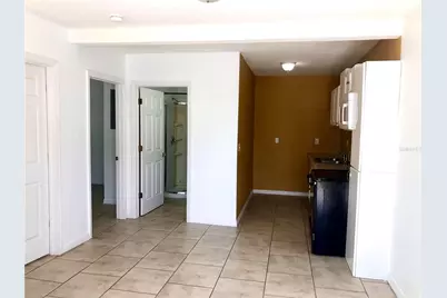 110 Forest Avenue #10, Davenport, FL 33837 - Photo 2