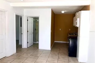 110 Forest Ave, Davenport, FL 33837 - Photo 2