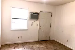 110 Forest Ave, Davenport, FL 33837 - Photo 6