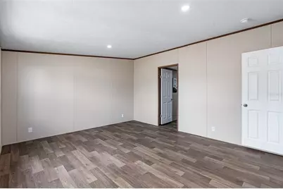 8150 Cherokee Road, Bartow, FL 33830 - Photo 30