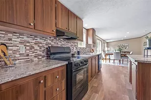 8150 Cherokee Rd, Bartow, FL 33830 - Photo 14