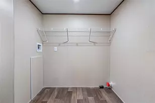 8150 Cherokee Rd, Bartow, FL 33830 - Photo 34