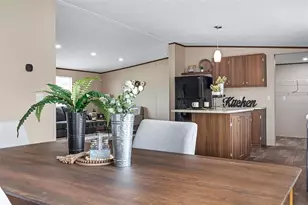 8150 Cherokee Rd, Bartow, FL 33830 - Photo 16