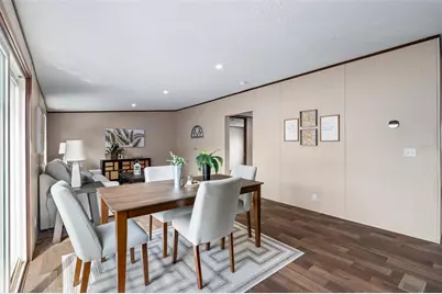 8150 Cherokee Road, Bartow, FL 33830 - Photo 18