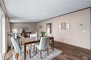 8150 Cherokee Rd, Bartow, FL 33830 - Photo 18