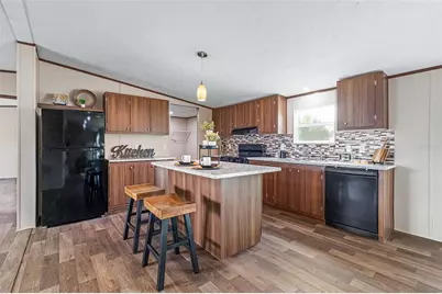 8150 Cherokee Road, Bartow, FL 33830 - Photo 12