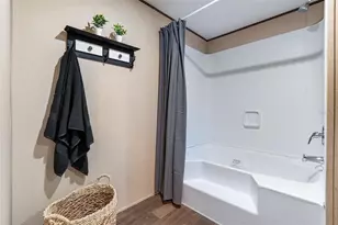 8150 Cherokee Rd, Bartow, FL 33830 - Photo 26