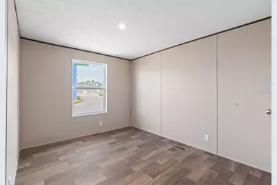 8150 Cherokee Road, Bartow, FL 33830 - Photo 28