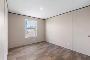 8150 Cherokee Rd, Bartow, FL 33830 - Photo 28