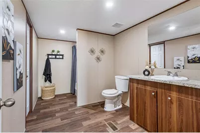 8150 Cherokee Road, Bartow, FL 33830 - Photo 24