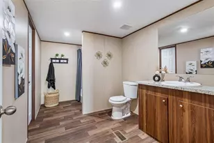 8150 Cherokee Rd, Bartow, FL 33830 - Photo 24