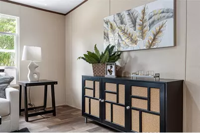 8150 Cherokee Road, Bartow, FL 33830 - Photo 8