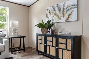 8150 Cherokee Rd, Bartow, FL 33830 - Photo 8