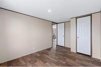 8150 Cherokee Road, Bartow, FL 33830 - Photo 32