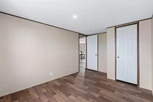 8150 Cherokee Rd, Bartow, FL 33830 - Photo 32