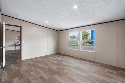 8150 Cherokee Road, Bartow, FL 33830 - Photo 22