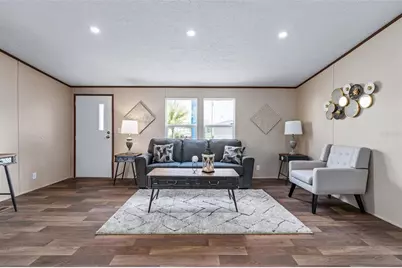 8150 Cherokee Road, Bartow, FL 33830 - Photo 4