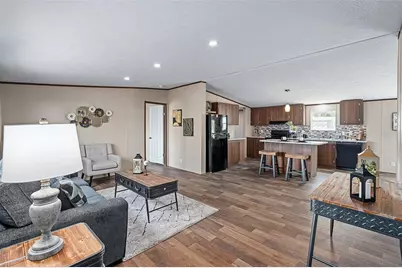 8150 Cherokee Road, Bartow, FL 33830 - Photo 10