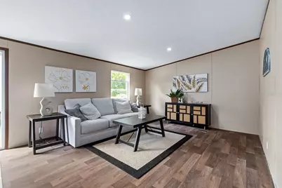 8150 Cherokee Road, Bartow, FL 33830 - Photo 6