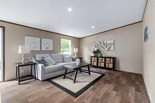 8150 Cherokee Rd, Bartow, FL 33830 - Photo 6