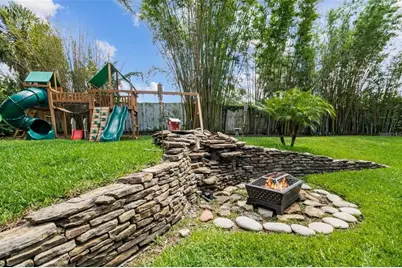 2014 8th Terrace SE, Winter Haven, FL 33880 - Photo 22