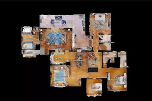 2014 8th Terrace SE, Winter Haven, FL 33880 - Photo 24