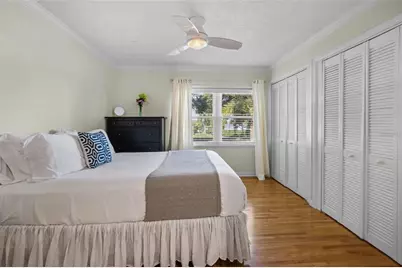 2014 8th Terrace SE, Winter Haven, FL 33880 - Photo 14