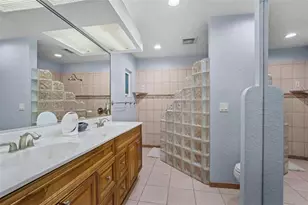 2014 8th Terrace SE, Winter Haven, FL 33880 - Photo 10