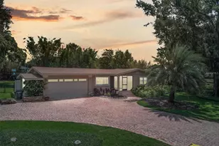 2014 8th Terrace SE, Winter Haven, FL 33880 - Photo 1