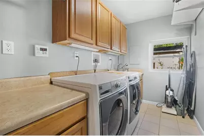 2014 8th Terrace SE, Winter Haven, FL 33880 - Photo 18