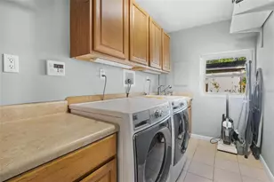2014 8th Terrace SE, Winter Haven, FL 33880 - Photo 18