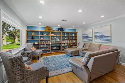 2014 8th Terrace SE, Winter Haven, FL 33880 - Photo 2