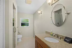2014 8th Terrace SE, Winter Haven, FL 33880 - Photo 12