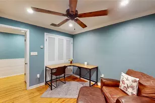 2014 8th Terrace SE, Winter Haven, FL 33880 - Photo 16