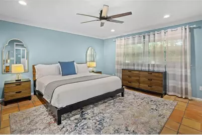 2014 8th Terrace SE, Winter Haven, FL 33880 - Photo 8