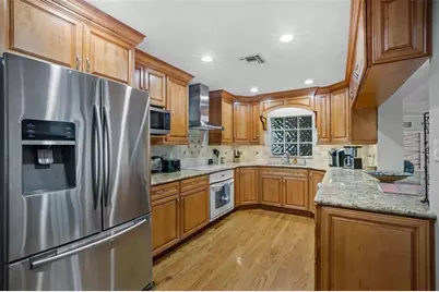 2014 8th Terrace SE, Winter Haven, FL 33880 - Photo 4