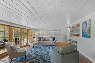 2014 8th Terrace SE, Winter Haven, FL 33880 - Photo 6