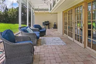 2014 8th Terrace SE, Winter Haven, FL 33880 - Photo 20