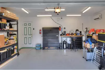 7416 Jessamine Drive, Lakeland, FL 33810 - Photo 28