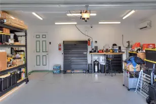 7416 Jessamine Dr, Lakeland, FL 33810 - Photo 28