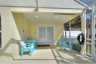 7416 Jessamine Drive, Lakeland, FL 33810 - Photo 30