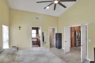 7416 Jessamine Dr, Lakeland, FL 33810 - Photo 8