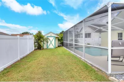 7416 Jessamine Drive, Lakeland, FL 33810 - Photo 42