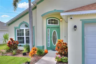 7416 Jessamine Dr, Lakeland, FL 33810 - Photo 36