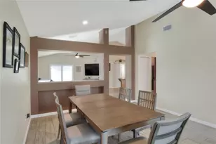 7416 Jessamine Dr, Lakeland, FL 33810 - Photo 12