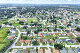 7416 Jessamine Dr, Lakeland, FL 33810 - Photo 46